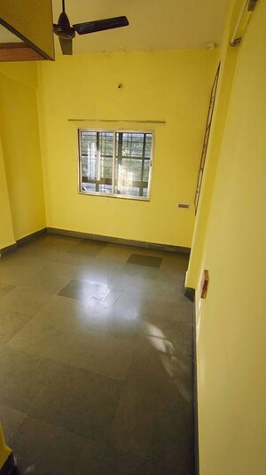 Room in  Office Space at Revenue Colony – for Rent