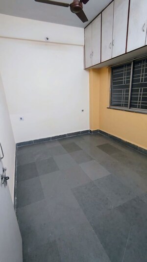 Room in  Office Space at Revenue Colony – for Rent
