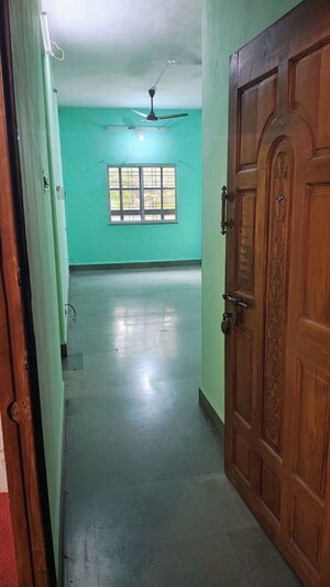 Room in  Office Space at Revenue Colony – for Rent