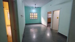 Office Space For Rent in Revenue Colony