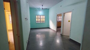  Office Space For Rent in Revenue Colony
