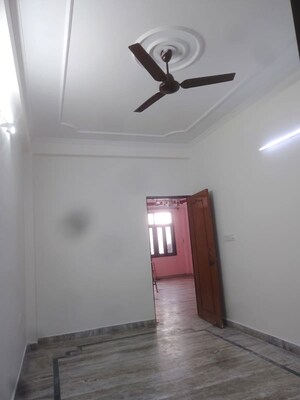 Room in 2 BHK Builder Floor at Raj Nagar Extension – for Sale