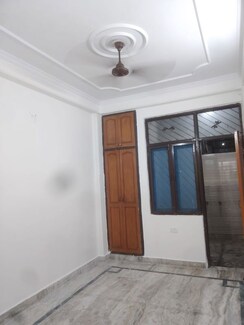 2 BHK Builder Floor For Sale in Raj Nagar Extension
