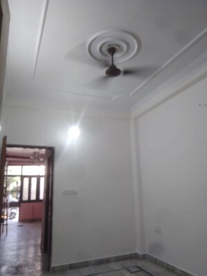 Furnished Amenities in 2 BHK Builder Floor at Raj Nagar Extension – for Sale