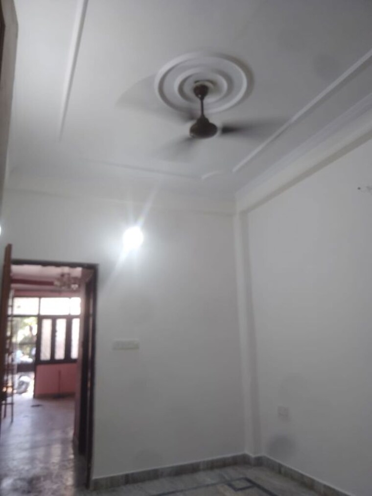undefined, raj nagar extension 2 Bedroom 900 Sq.Ft. Builder Floor In Raj Nagar Extension Ghaziabad 10356149
