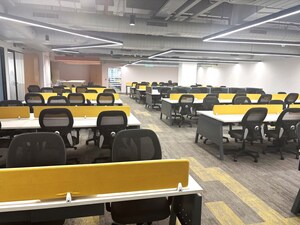  Office Space For Rent in Shivajinagar
