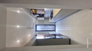 Furnished Amenities in 3 BHK Builder Floor at Sector 46 – for Sale
