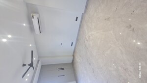 Bathroom in 3 BHK Builder Floor at Sector 46 – for Sale