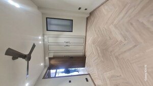 Furnished Amenities in 3 BHK Builder Floor at Sector 46 – for Sale