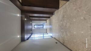 Room in 3 BHK Builder Floor at Sector 46 – for Sale