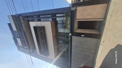 3 BHK + Servant Room Builder Floor For Sale in Sector 46