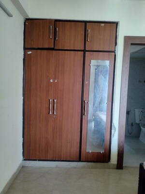 Room in 2 BHK Apartment at Raj Nagar Extension – for Sale