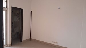 Room in 2.5 BHK Apartment at Amrapali Zodiac, Sector 120 – for Sale