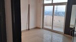 2.5 BHK + Study Room 1045 Sq.Ft. Apartment in Amrapali Zodiac