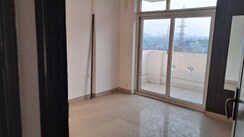 2.5 BHK + Study Room Apartment For Sale in Amrapali Zodiac