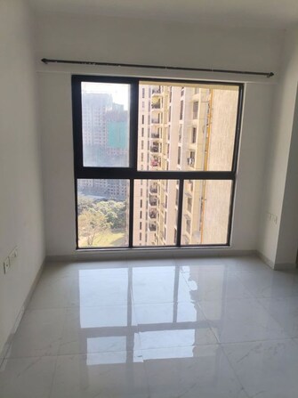 1 BHK 571 Sq.Ft. Apartment in Runwal Gardens