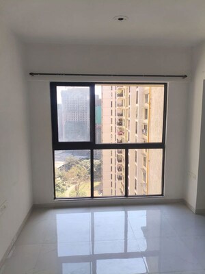 Room in 1 BHK Apartment at Runwal Gardens, Dombivli East – for Rent