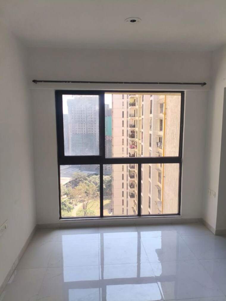 Room, runwal-gardens 1 Bedroom 571 Sq.Ft. Apartment In Dombivli East Thane 10356168