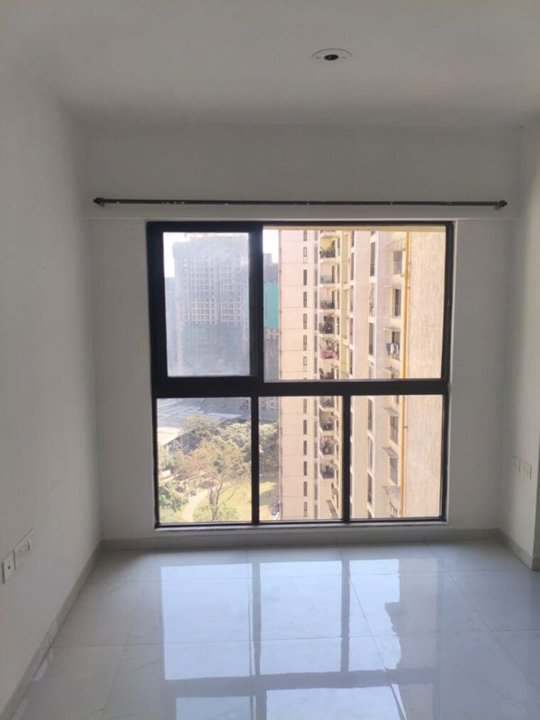 Room, runwal-gardens 1 Bedroom 571 Sq.Ft. Apartment In Dombivli East Thane 10356168