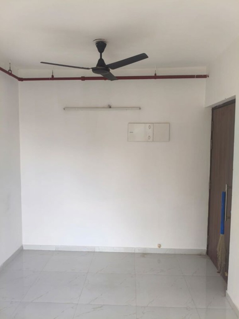 Room, runwal-gardens 1 Bedroom 571 Sq.Ft. Apartment In Dombivli East Thane 10356168