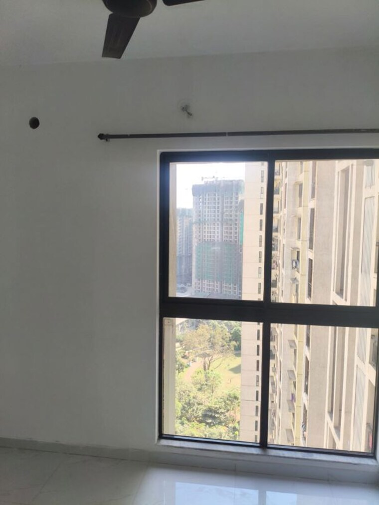Room, runwal-gardens 1 Bedroom 571 Sq.Ft. Apartment In Dombivli East Thane 10356168