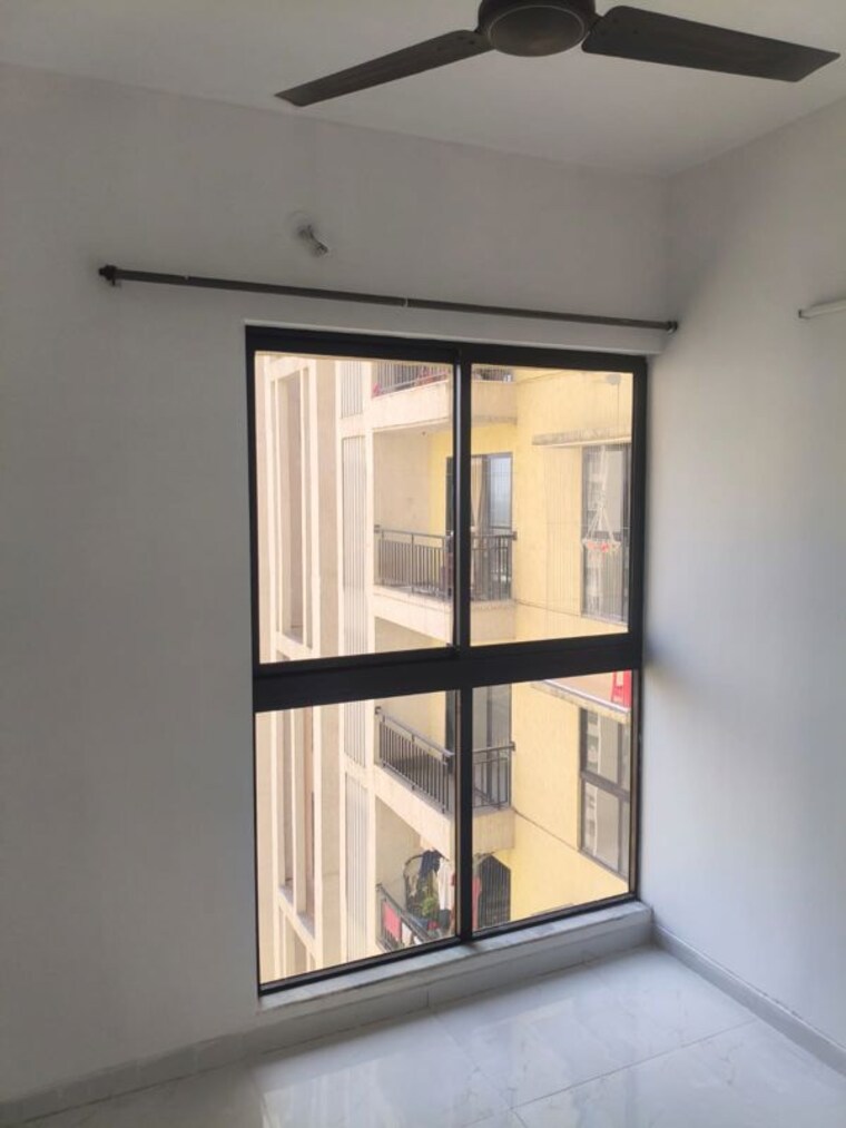 Room, runwal-gardens 1 Bedroom 571 Sq.Ft. Apartment In Dombivli East Thane 10356168