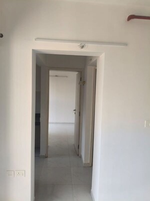 Room in 1 BHK Apartment at Runwal Gardens, Dombivli East – for Rent