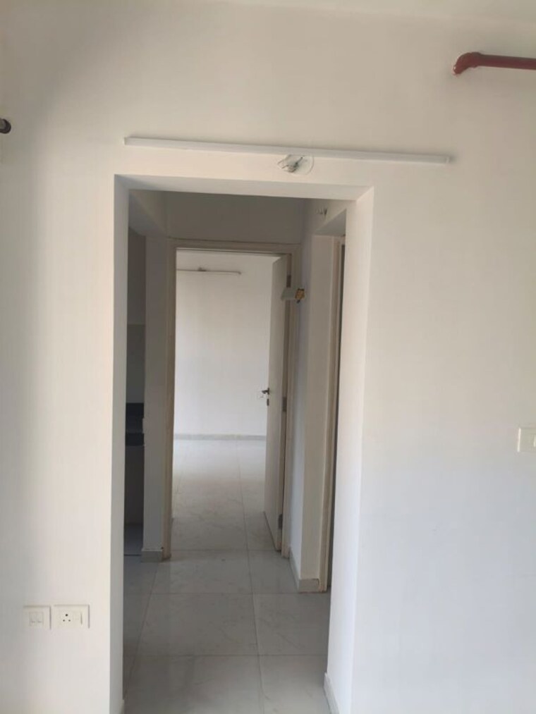 Room, runwal-gardens 1 Bedroom 571 Sq.Ft. Apartment In Dombivli East Thane 10356168