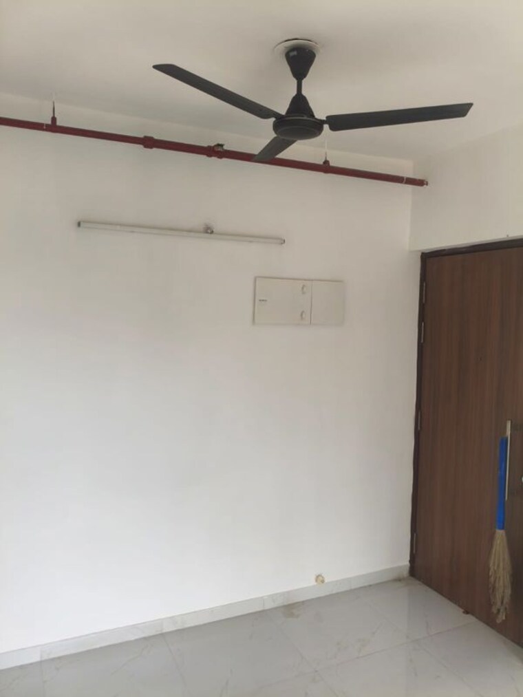 Room, runwal-gardens 1 Bedroom 571 Sq.Ft. Apartment In Dombivli East Thane 10356168