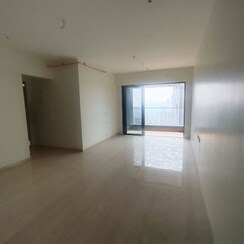 3 BHK Apartment For Sale in Sheth Montana