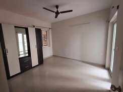 2 BHK Apartment For Sale in SJR Blue Waters