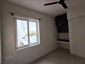 Room in 2 BHK Apartment at SJR Blue Waters, Off Sarjapur Road – for Sale