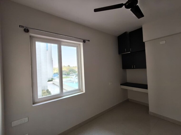 Room, sjr-blue-waters 2 Bedroom 1170 Sq.Ft. Apartment In Off Sarjapur Road Bangalore 10356120