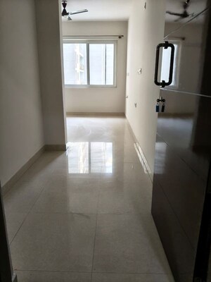  2 BHK Apartment at SJR Blue Waters, Off Sarjapur Road – for Sale