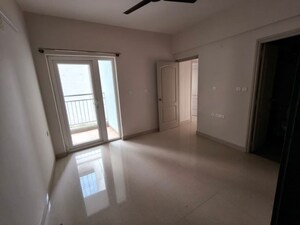 Room in 2 BHK Apartment at SJR Blue Waters, Off Sarjapur Road – for Sale