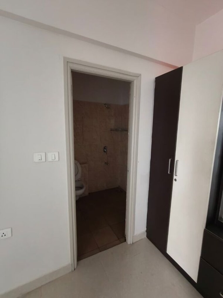 Attached Bathroom, sjr-blue-waters 2 Bedroom 1170 Sq.Ft. Apartment In Off Sarjapur Road Bangalore 10356120