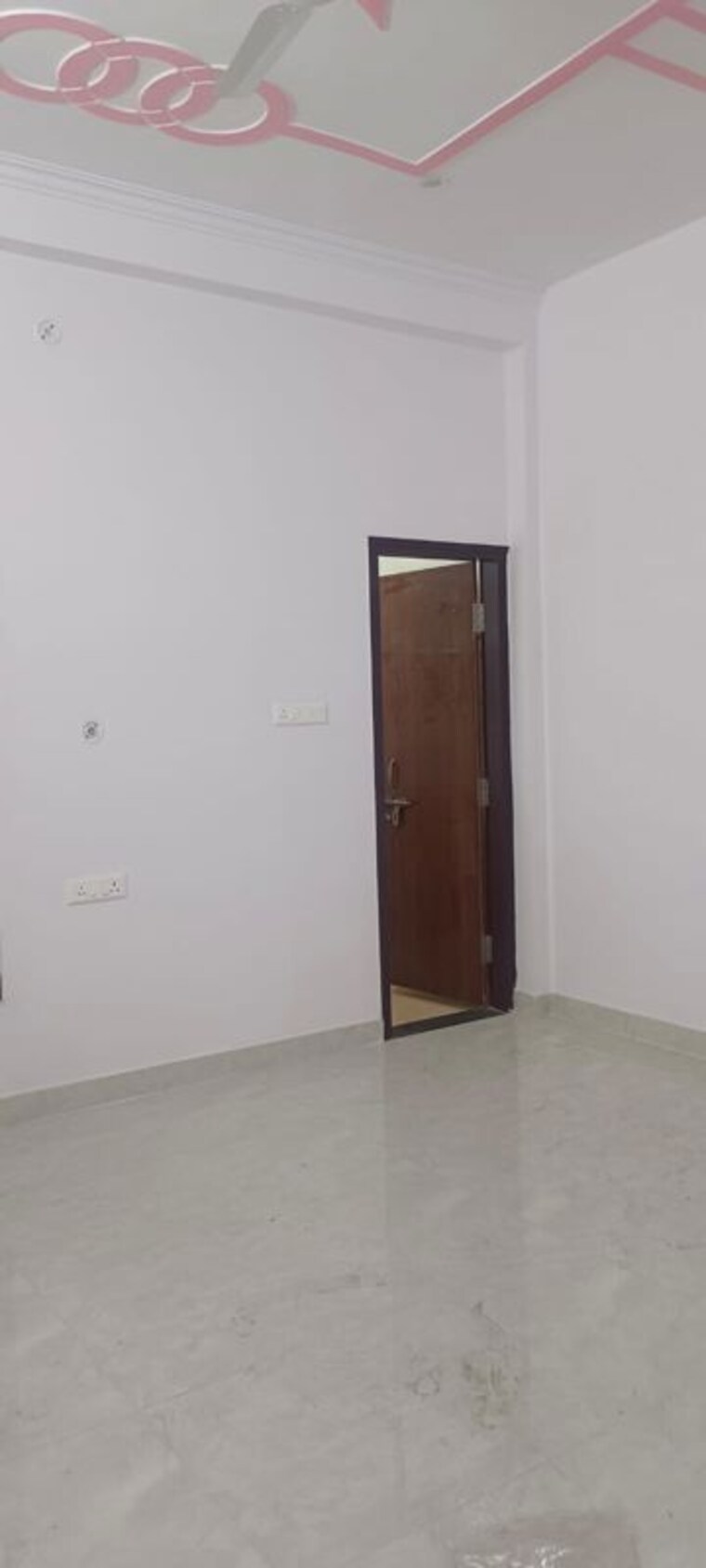 Room, indira nagar 2 Bedroom 1100 Sq.Ft. Builder Floor In Indira Nagar Lucknow 10354952