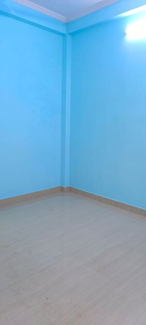 Room in 2 BHK Builder Floor at Indira Nagar – for Rent