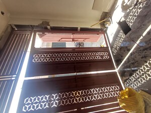 Furnished Amenities in 4 BHK Independent House at Palla – for Sale