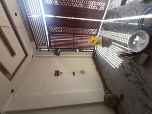 4 BHK Independent House For Sale in Palla