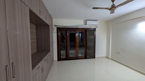 Room in 3 BHK Apartment at NR Orchid Gardenia, Jakkuru – for Rent