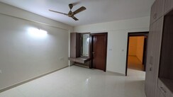 3 BHK + Pooja Room,Servant Room,Basement,Store Room Apartment For Rent in NR Orchid Gardenia