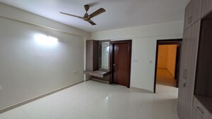 3 BHK Apartment For Rent in NR Orchid Gardenia, Jakkuru