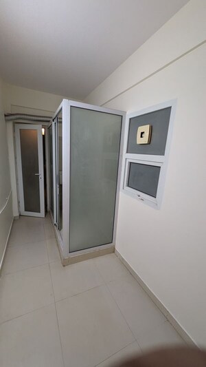 Room in 3 BHK Apartment at NR Orchid Gardenia, Jakkuru – for Rent