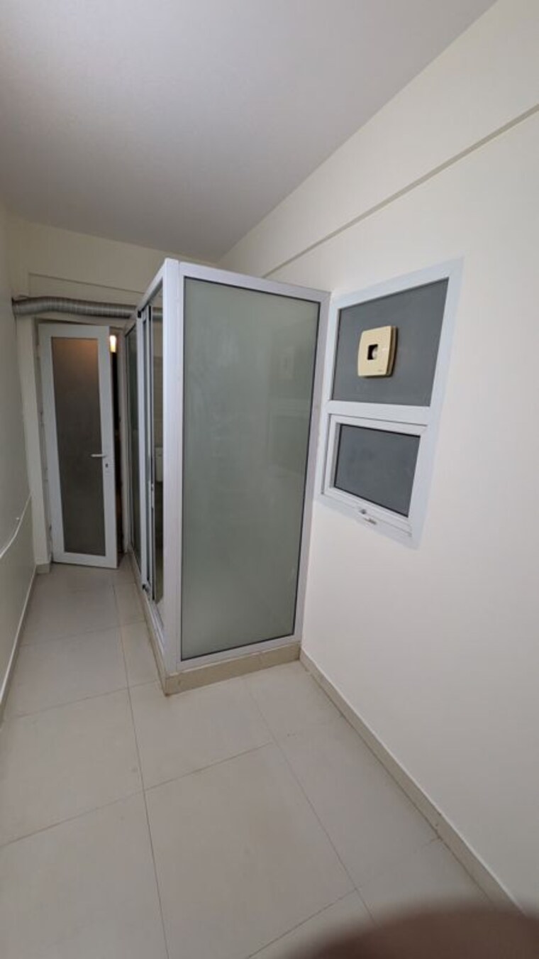 Room, nr-orchid-gardenia 3 Bedroom 2710 Sq.Ft. Apartment In Jakkuru Bangalore 10356073
