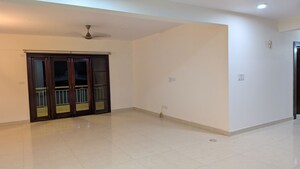 Room in 3 BHK Apartment at NR Orchid Gardenia, Jakkuru – for Rent