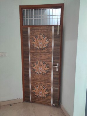 2 BHK Builder Floor at Nangloi – for Rent