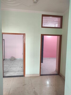 Room in 2 BHK Builder Floor at Nangloi – for Rent