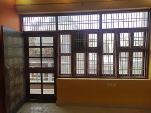 Room in 2 BHK Builder Floor at Nangloi – for Rent