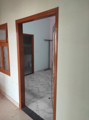  2 BHK Builder Floor at Nangloi – for Rent